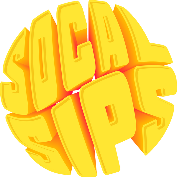 Socal Sips, LLC 